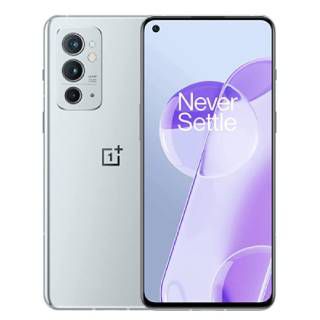 New Launch- OnePlus 9RT Start at Rs.38,999 (After SBI CC OFF)