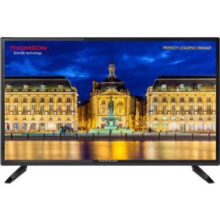 Upto 75% Off on Television + Rs. 2000 Off on Online Payment