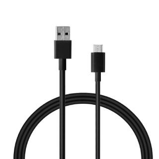 Mi USB Type-C Cable at Rs.149