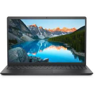 DELL Inspiron Core i3 11th Gen at Rs.44,990 + Extra Rs.1500 Select Bank Off