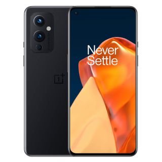 OnePlus 9 5G (8GB, 128GB ) at Rs.41999  (After Rs.5000 Apply Coupon + Rs.8000 Bank Offer)