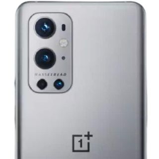 OnePlus 9 Pro Start at Rs.57999 (Using HDFC Cards) + 3K Extra on Exchange