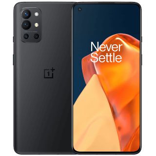 Oneplus 9r Price In India Flipkart Buy From At Amazon