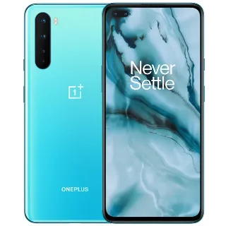 OnePlus Nord 5G 12GB at Rs.29999 + Flat Rs.1000 off SBI Credit Card