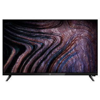 Amazon Sale: Buy Top Brand TV Under Rs.25000 + 10% off via Bank Cards