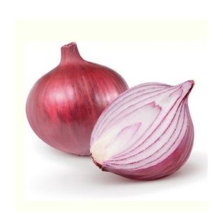 Onion at Rs.19/kg, Lemon at Rs.5/250gms , Ginger at Rs.2/100gm, Apple Imported at Rs.119/kg