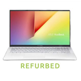 Save Upto 60% on Refurbished, Unboxed, Open Box Laptops at Amazon