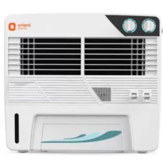 42% off on Orient Electric 50 L Window Air Cooler
