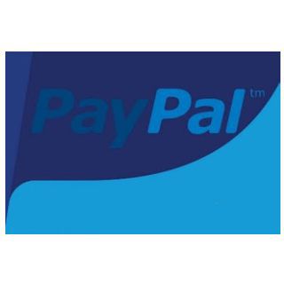 Free Rs 750 10 Paypal Gift Card From Life Points On Doing Survey