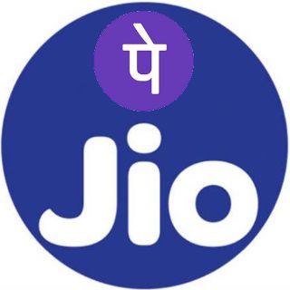 PhonePe Jio Recharge Offer: Get a scratch card and win exciting rewards up to Rs.80