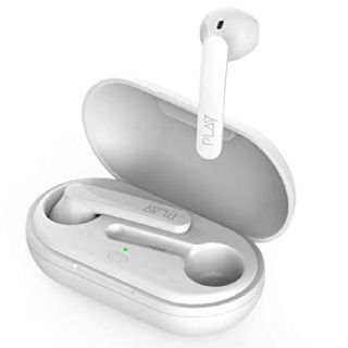 Playgo T44 Earbuds at Rs.2999