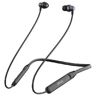 PTron Wireless Earphones  at Just Rs.999