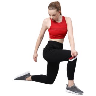 puma hrx