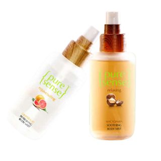 Get Upto 25% OFF on Pure Beauty Combo