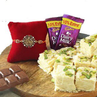 Diwali Gifts at Extra 20% Off (Use Code IGP20)