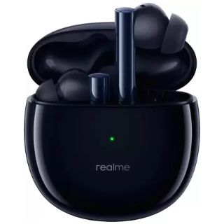 realme Buds Air 2 with Active Noise Cancellation at Rs.3299