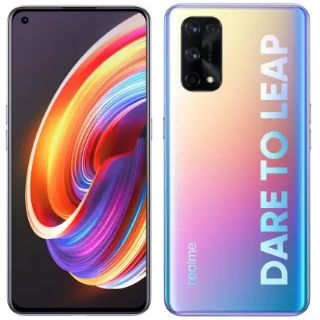 Realme X7 Pro 8GB/128GB at Rs.29999 + Rs.2000 off using ICICI Card
