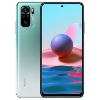 Redmi Note 10 Starting from Rs.11999