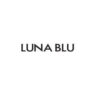 luna blu footwear online