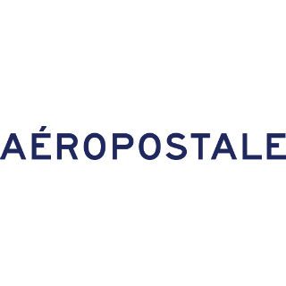 Flat 50% Off On Aeropostale Clothing
