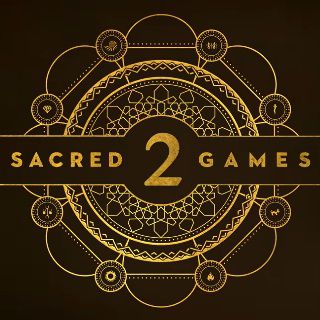 download sacred games season 1 full movie netflix