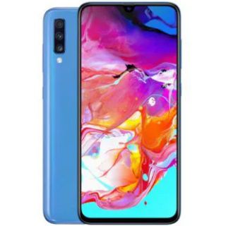 Samsung Galaxy A70s Offers: Buy at Rs.25900
