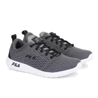 Top Brands Sport Shoes at Flat 50% Off 