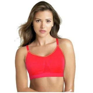 shyaway sports bra