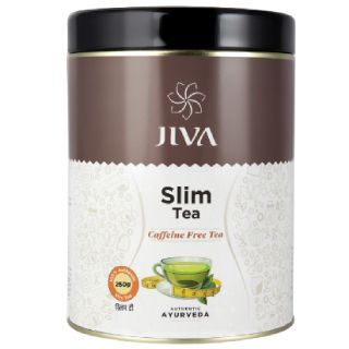 Buy JIva Slim Tea at Best Price