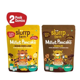 Order Organic Kids Food & Get Rs.350 GP Cashback on order of Rs.600 + Free Shipping on order above Rs.499  (Use coupon 'FLAT99')