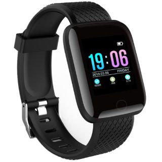 phone watch rs 500