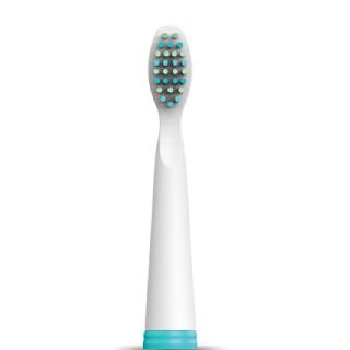 Flat 14% off on Sonic Electric Toothbrush Heads For SB100 & SB200