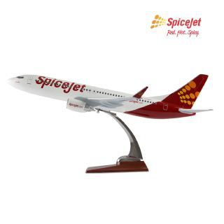 Spicejet flight tickets offer:  Book flight at starting at Rs.999