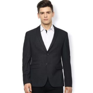 Upto 40% off on Suits & Blazers For Men