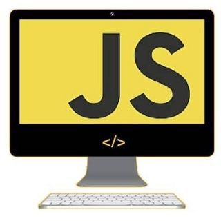 Flat 94% Off on The Complete JavaScript Course 2021