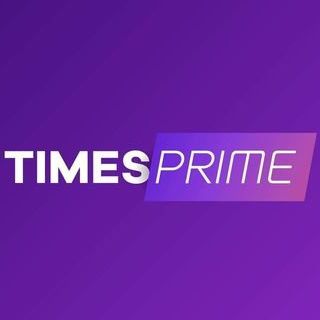 FREE TIMES PRIME MEMBERSHIP for 1 YEAR | Subscribe at Rs.999 & Get Rs.500 PayZapp Cashback + Rs.700 PW Cashback