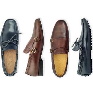 tresmode shoes for mens