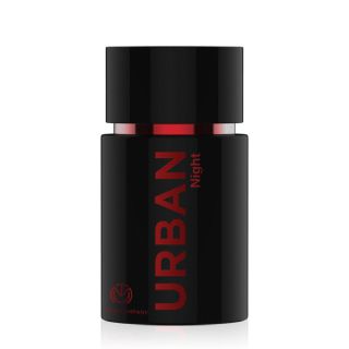 Today Only: EDP Fragrance (Urban Night) @ just Rs.393 {After 5% off via UPI & 17% GP Cashback}