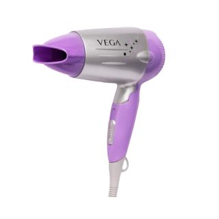 28% Off on VEGA Galaxy 1100 Hair Dryer