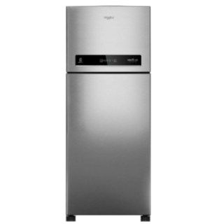 Buy Refrigerator At Up To 40 Off On Vijay Sales