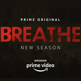 breathe into the shadows web series watch online free