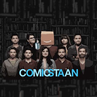 website to watch korean dramas for free