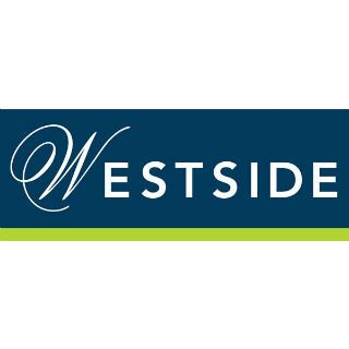 Westside Sale! Buy 2 Get 1 Free + Free Shipping
