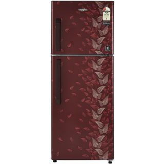 Buy Whirlpool 245 L Double Door Refrigerator at best price