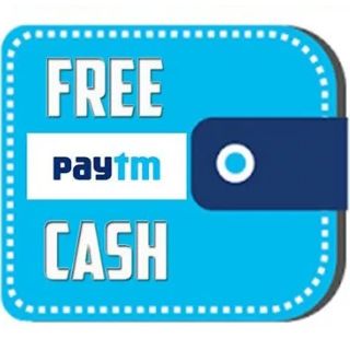 Paytm Cash Games Offers Gamepind Apk Offers Win Upto Rs 200000 - 