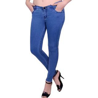 accidental jeans flipkart