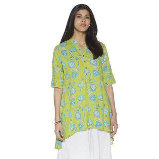 westside online shopping ethnic wear