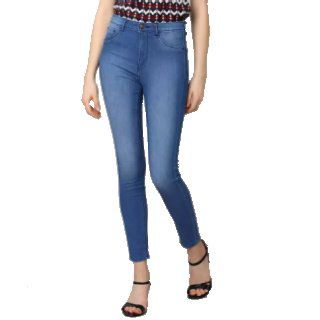 flipkart branded jeans