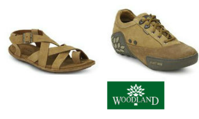 woodland shoes 50 off