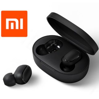 wireless earphones cheap price